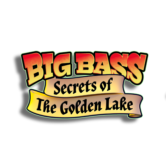 Big Bass Secrets Of The Golden Lake